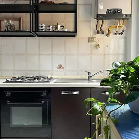 Appartement Frank_135